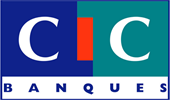 Banque CIC 