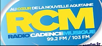 Radio Cercoux